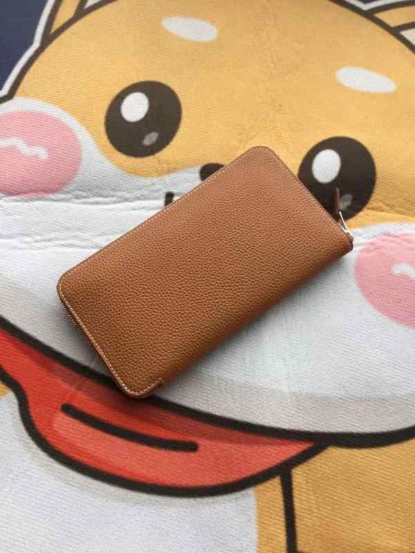 ���� �˽����� Ĺ���� �ܳ� ���󤲥Хå� ���󥰥����� ����ץ� ���åѡ� ������ ¿�����ɥ����å� �����ɥ����� �ޥ͡��ݥ��å� ��˥��å��� ���饷�å� ...