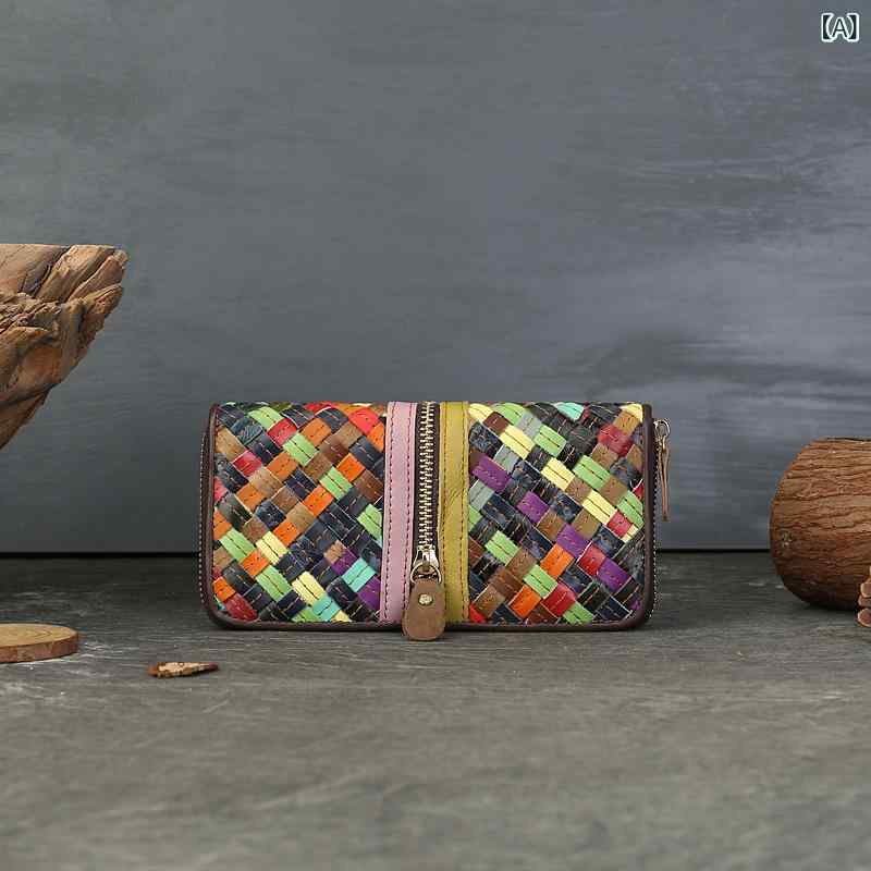 Ĺ���� �ܳ� �Ԥ߹��� �ԥ󥫥顼 ������ ¿�����ɥ����å� ���åѡ� �˽����� ����Ȥ� ���� ����ѥ��� ��Ǽ�� ��鴶