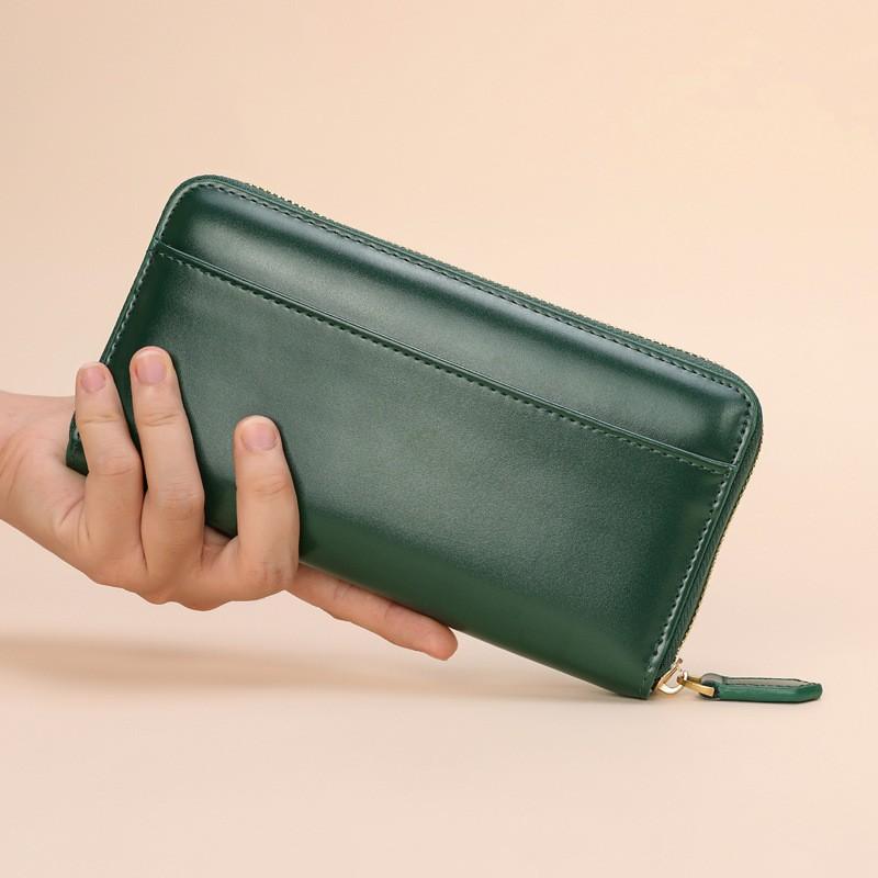 ��ǥ����� Ĺ���� ���� ���åѡ� ������ ���� �����ɥ����å� �ϥ�ɥХå� ����Ȥ� ����ѥ��� ��ǽŪ ��������å��� ��Ǽ�� ���ʼ� �������� ���� ��...