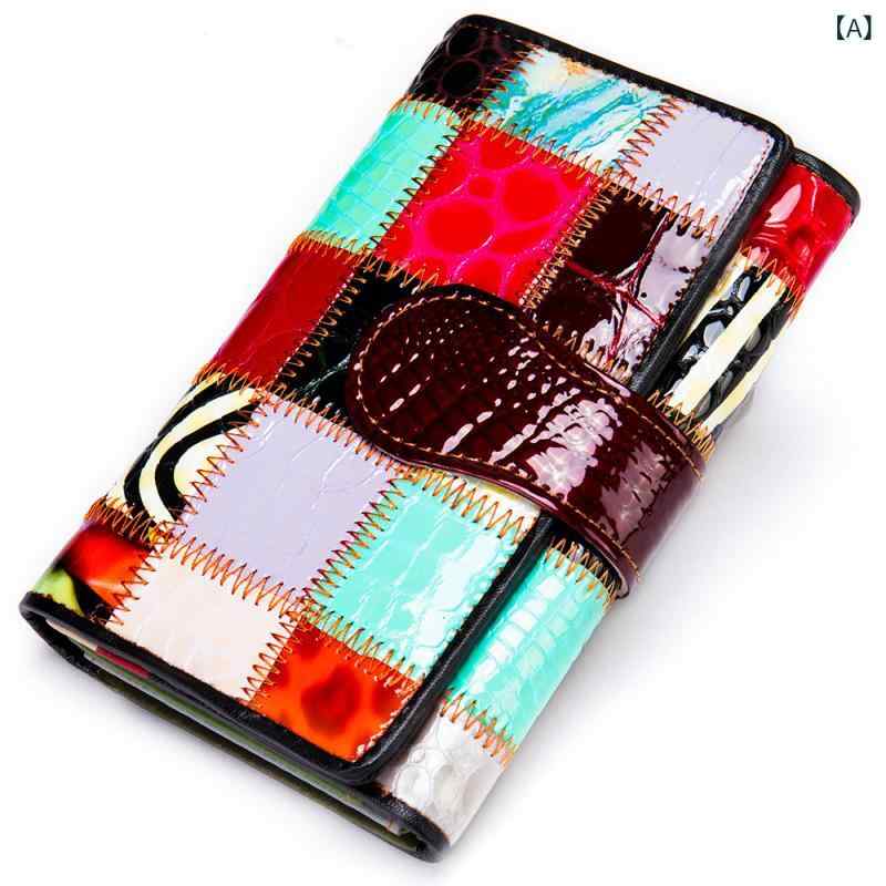 ���� ��ǥ����� ���쥬��� �ܳ� �ϥ�ɥᥤ�� ����ѥ��� û�� ����ե� �ڤ��ؤ� �������� �����󥱡��� ¿�����ɥ����å� �ޥ͡�����å� ����å� �ݡ�...