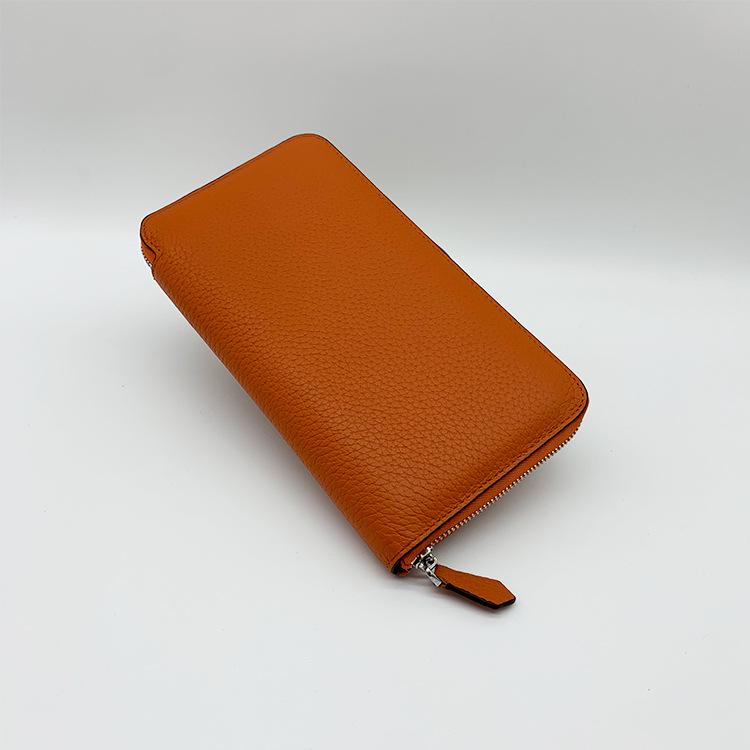 ���� ��ǥ����� ��Ĺ �ܳ� �饤���� ����� �������� �����ɥ����� ����ѥ��� ����Ȥ� �̶� ι�� ���� ��ǽŪ ��鴶 ������ �ޥ͡�����å� ɼ...