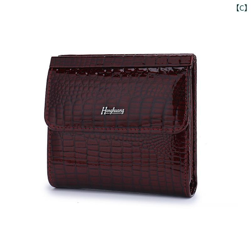 �ߥ˺��� ���� ¿��ǽ û�� �����ɥ����� �������� ¿�����ɥ����å� ������ ����ù� ����ѥ��� ����Ȥ� �˽�����