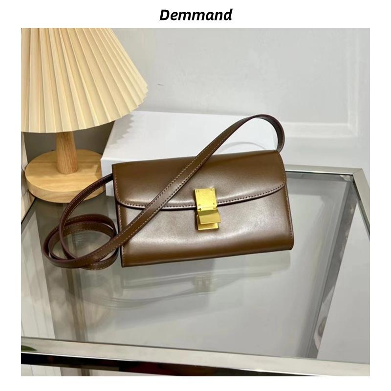 ���󥰥�����å� ��ǥ����� �ܳ� ��鴶 ������ ���ޥۼ�Ǽ ���� ������� �ե��å���� ���� ���եȥ쥶�� ������ Ĺ��ǥ����� ����Ū ��������å���...