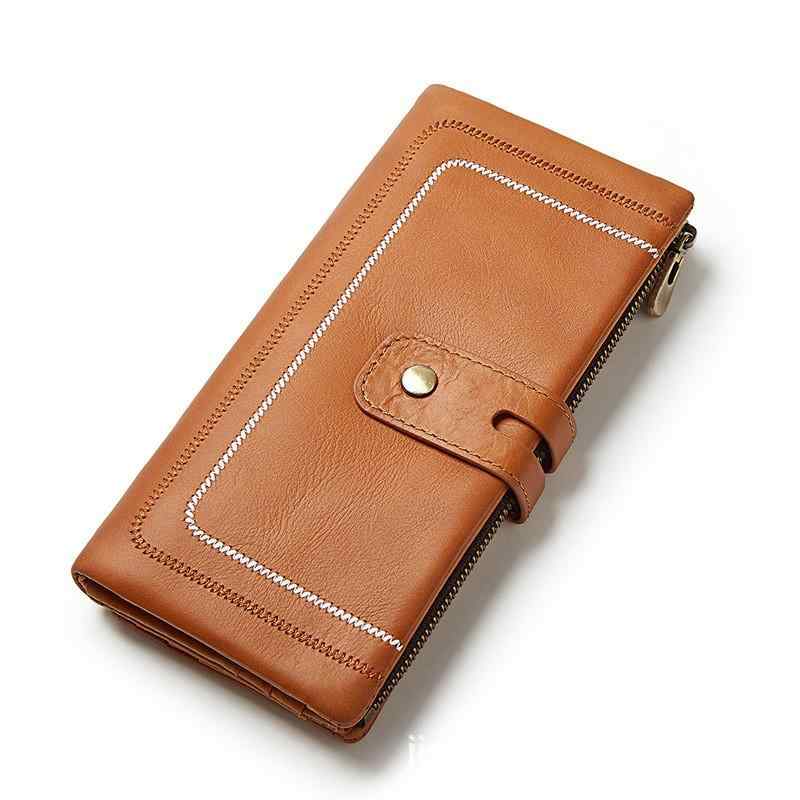 ��� ��ǥ����� �ӥ��ͥ� ���󤲥Хå� Ĺ���� ���� �ܳ� ������ �ޥ͡�����å� �̶� ���� �˽����� ���� ��ǽŪ �Ǻ� �� �ݡ���