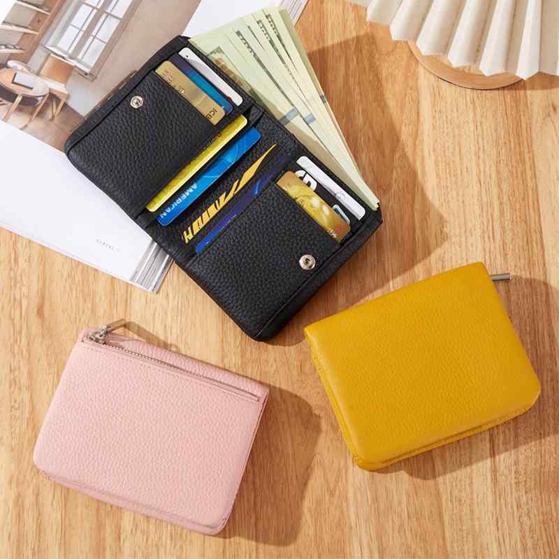 ���� �˽����� �ܳ� ���� ���åѡ� �ߥ� �����ɥ����� �������� �������Ǽ ���� ����ѥ��� ����Ȥ� ���������� �ݥ��å� ������ ���� �ѵ��� ���ʼ� ...