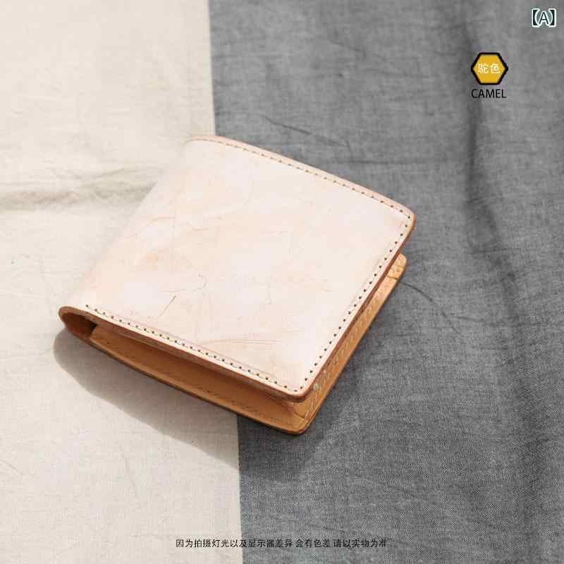 ���� �˽����� �ܳ� û���� ����� ŷ����� ����ѥ��� �饦��ɥե����ʡ� ���������� �����󥱡��� ����Ȥ� �̶� �̳� ���� �ѵ��� ��鴶