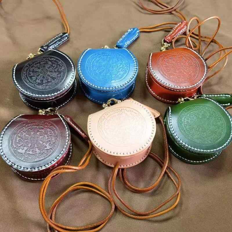 �������� �ܳ� ����� �ǥ����� ��˥�� ��ʪ����˥�� ������� ����ۥ󥱡��� ����ѥ��� ���� �˽����� ����Ȥ� ���� �ѵ���