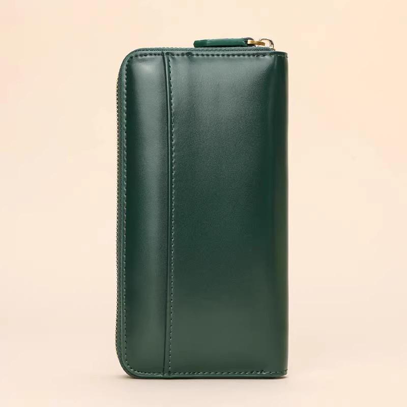 ���� �˽����� �ܳ� Ĺ���� ���åѡ� RFID�֥��å� �������� �����󥱡��� �����ɼ�Ǽ ����ѥ��� �ϥ�ɥХå� ����� ����Ȥ� �̶� �̳� ���� �ѵ�...