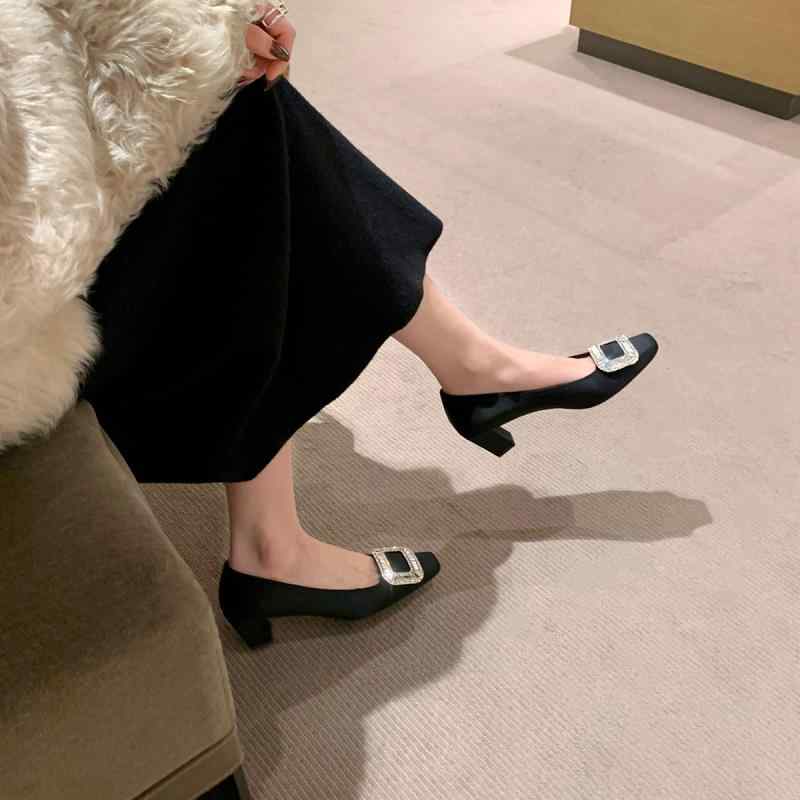 �ѥ�ץ� ��ǥ����� ���������ȥ� ���ҡ��� �ߥɥ�ҡ��� ���ƥ����� �饤�󥹥ȡ��� ����� �������å� �Хå��� ������ ñ�� ���� ��Ƭ ���� ��٫ ��&...