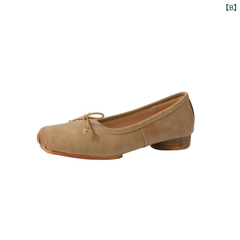 �ե�åȥ��塼�� ��ǥ����� �ղ� ����� ��ȥ� ��ҡ��� ���������ȥ� ĳ��� �����⥹�� ���ҡ��� �Х쥨���塼�� ����Ȥ� ���� ��Ŭ �̶� �⤭�䤹�� ����ץ� �ǥ����� �������� ­��������� �����ǥ��͡��� ���������꡼