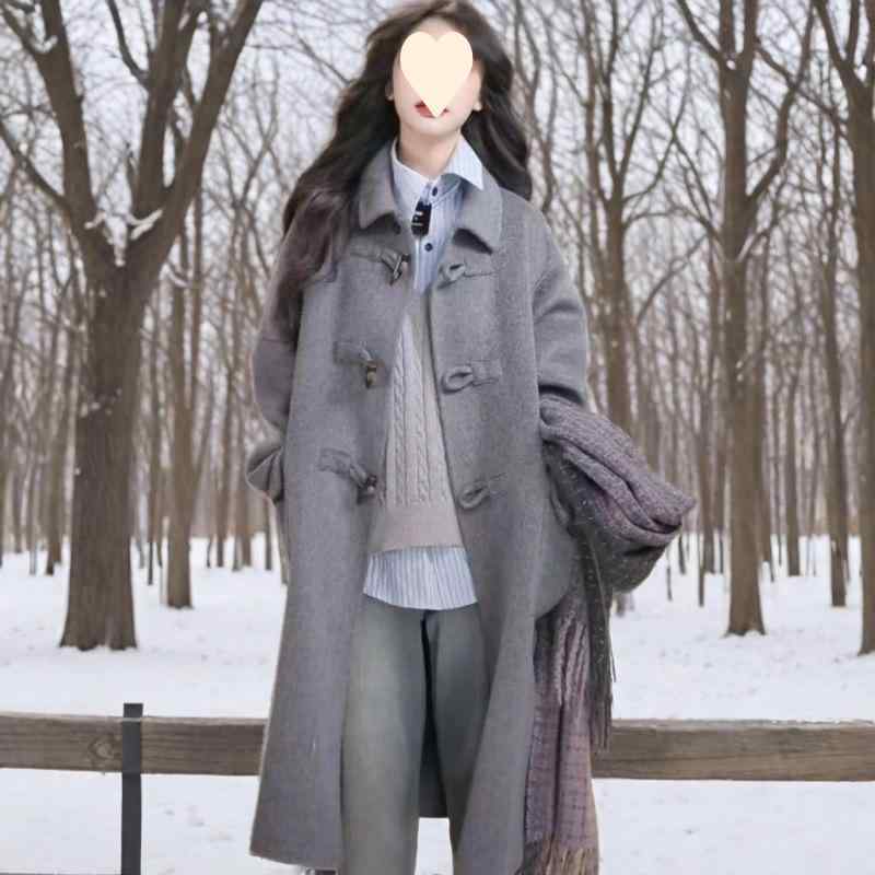 ウール100％ ウールロングコート カシミヤコート カシミアコート ウエストベルト アウター 秋冬 上品 シンプル フォーマル 体型カバー Aライン 抜け感 女性 ミモレ丈 ロング丈 カシミア カシミヤ ブラック キャメル ワインレット 楽天市場】カシミア コートll（レディースファッション）の通販