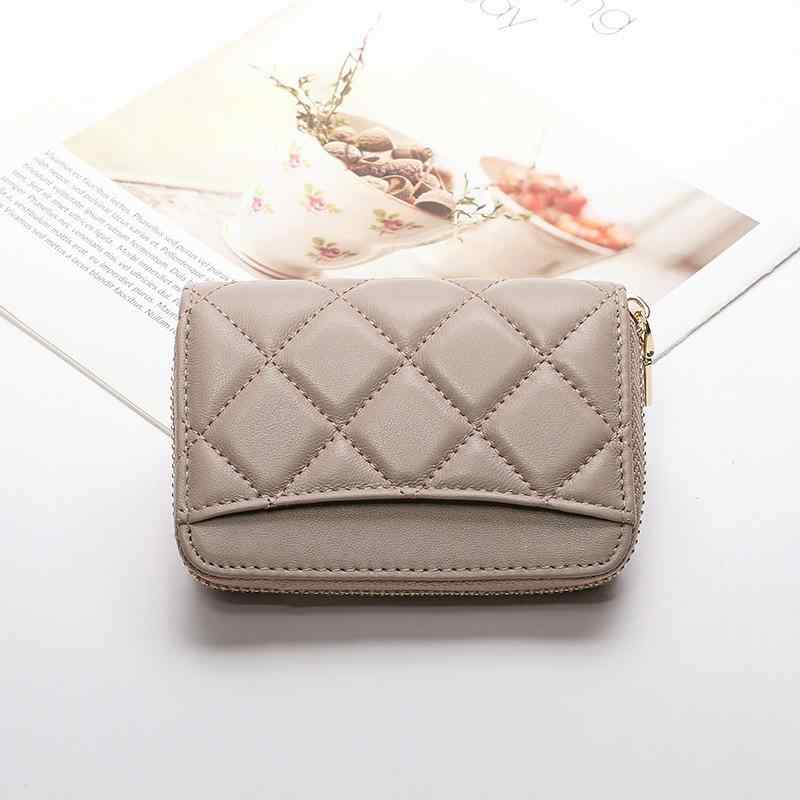 ��ǥ����� ���� �������� ����ѥ��� �����ɥ����� �ܳ� �ӳ� ����ƥ��� ���åѡ� ¿�����ɥ����å� ���硼�ȥ�����