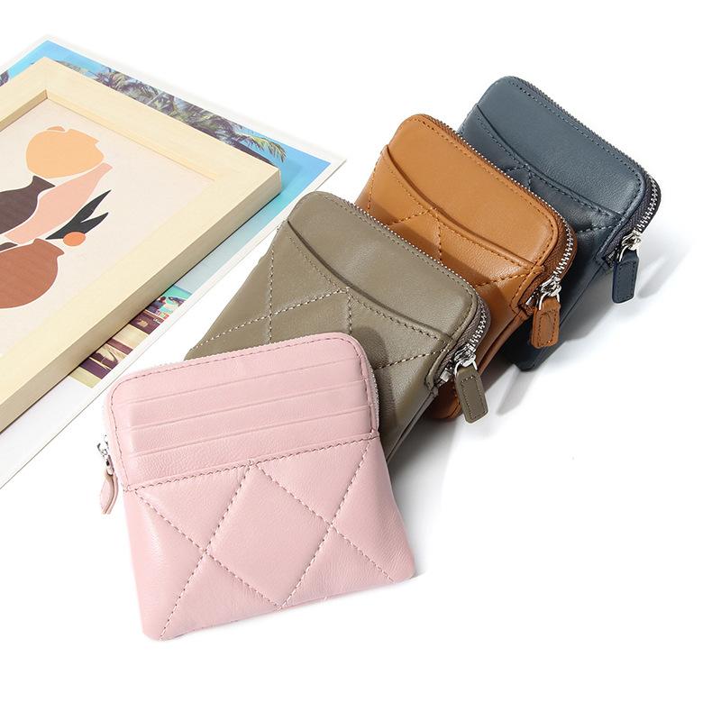 �ߥ˺��� ��ǥ����� �ӳ� �����ɥ����� �������� ����ۥ��Ǽ ���åѡ� ���� ɩ���� ����ѥ��� ñ��