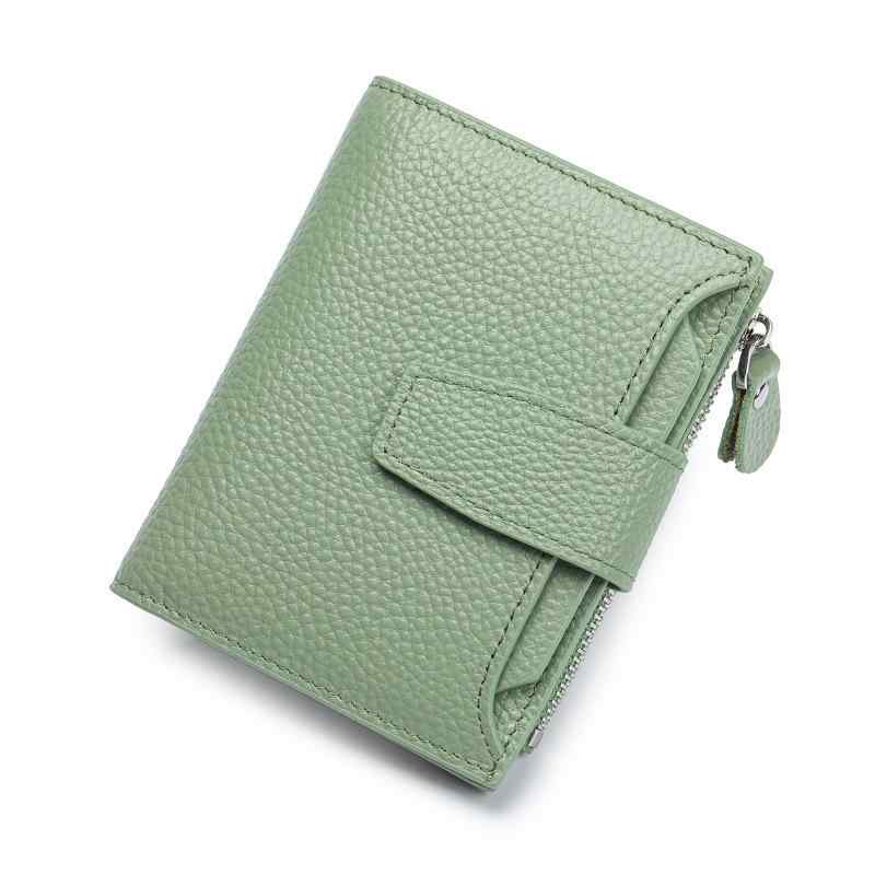 ���� ��ǥ����� ����ѥ��� �ܳ� ���硼�� ���� ¿��ǽ �ޥ͡�����å� RFID �ݸ� �����ɥ����� �����󥱡��� ����Ȥ� ���� �����