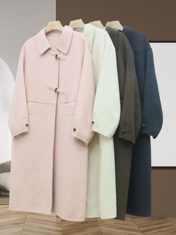 楽天市場】ベビーアルパカ（コート・ジャケット｜レディース