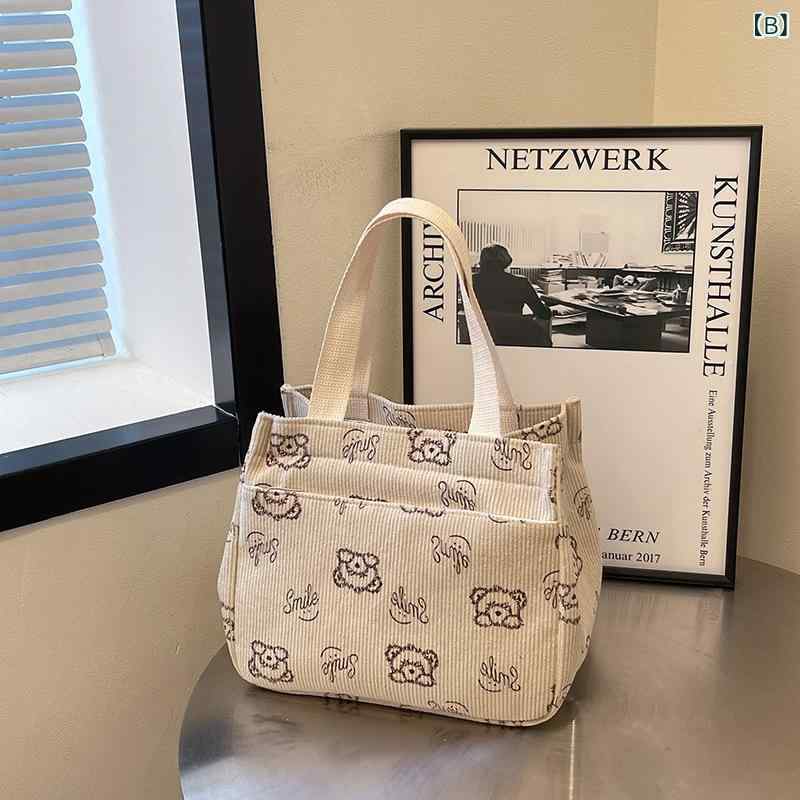 ��ǥ����� �ϥ�ɥХå� �ȡ��ȥХå� �����Хå� �����ǥ���� �ޥ������Хå� ��Ǽ�Хå� �������� ���� ��ʪ���� �⸫�� ������� �ȥ��� ���襤�� �̶� ��ĥ ���Ф��� �����奢�� ����ץ� ��Ͳİ���