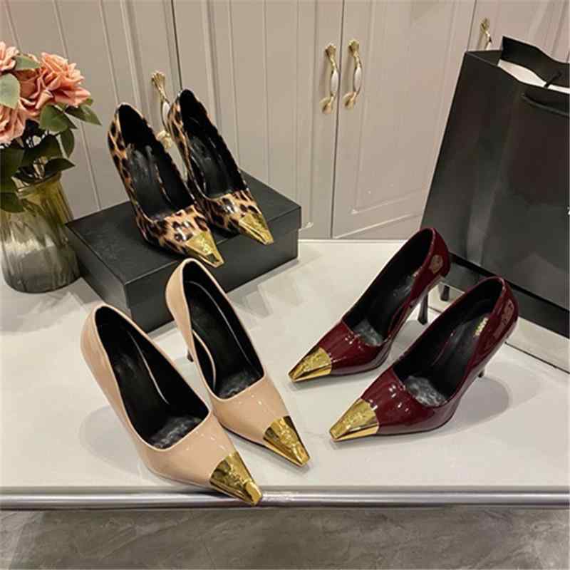 �ѥ�ץ� ��ǥ����� �ղ� �ܳ� ���������ȥ� �٥ҡ��� �ҥ祦�� �ڤ��ؤ� �ǥ����� ���쥬��� ���� ��Ŭ �̶� �����䤹�� ������ ñ�� ��