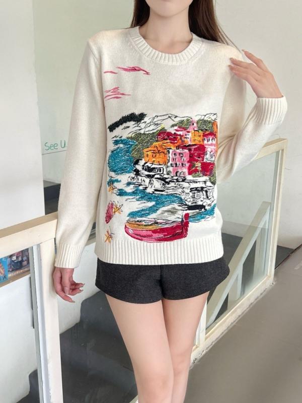�˥åȥ������� ��ǥ����� ���� �ɽ� �������� ��� �Ÿ� �ܳ� Ĺµ ���롼�ͥå� �ݼ� ���� �Ȥ� �ǥ����� ������� �� �ȥåץ� �ץ륪���С� �ե���...