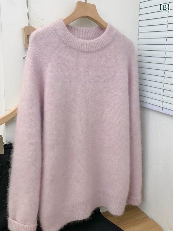 �������� ��ǥ����� 100%������ �����ߥ��� ���� �ԥ� �ɥ��åץ������� ��ä��� �����Ȥ� ���å��� ����ʡ� �˥åȥȥåץ� �쥤�䡼�� �������� �夳�ʤ�