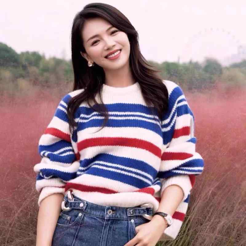��ǥ����� ���ߥ˥å� ��ä����ե������� ���顼���ȥ饤�� ������ �˿�����ʡ� �ܿ��䴶 �ۼ�®�� ��鴶 ��������