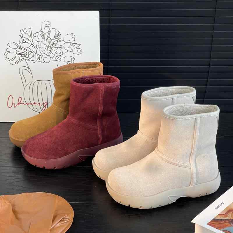 ���Ρ��֡��� ��ǥ����� ���� ���� �ܳ� ���� �饤�˥� �ø� �Ȥ� ����� ���硼�� ��ƻ �ɿ� �������� ���� ��������å��� �⤭�䤹�� �ɴ� �֡���...