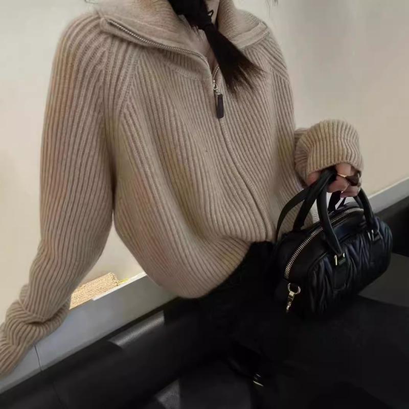 ������ ��ǥ����� ���� ���� ���֥른�åѡ� 100%���� ��ڥ� ̵�� �����ߥ� �˥å� ���� �١����å� �Ÿ��� �Ȥ�