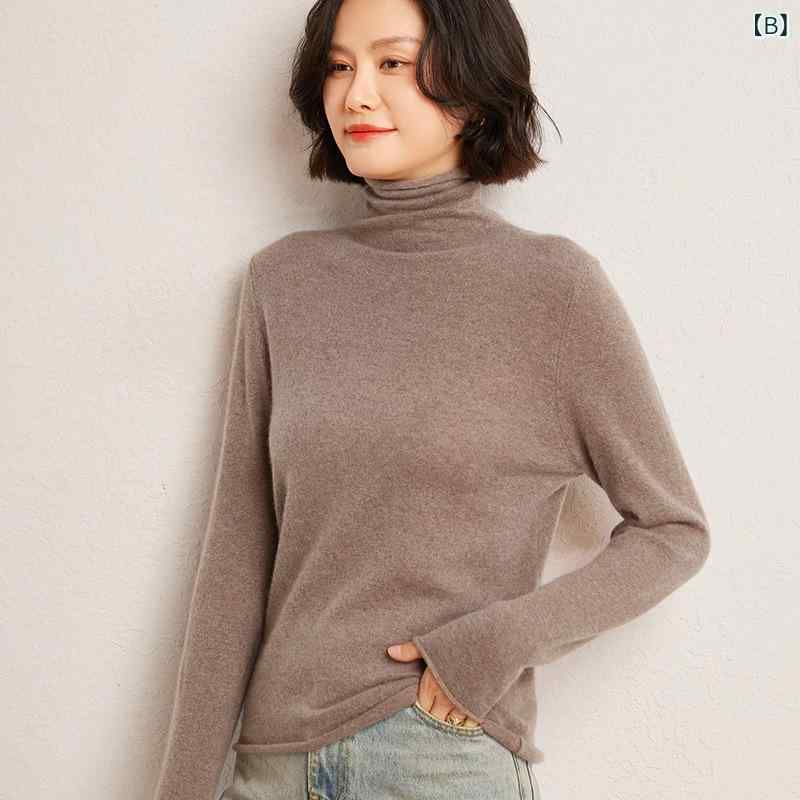 ��ǥ����� ���� �˥å� �ϥ��ͥå� Ĺµ �����ߥ� ����ʡ� �������� ����ץ� �ե��ͥå�