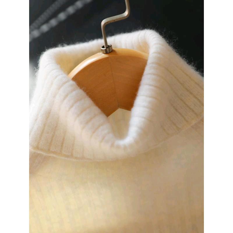 �������� ��ǥ����� �ϥ��ͥå� ̵˥ �����ߥ� ���� �˥å� ���餫ȩ���� ��鴶 ø���� ����ʡ�