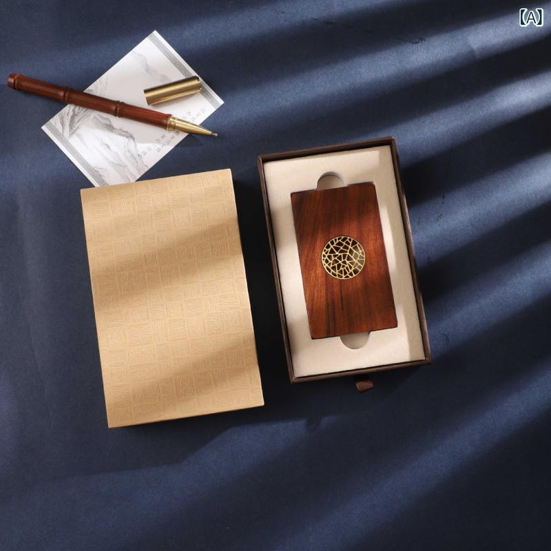 ̾������ �ӥ��ͥ� ��鴶 ������ ���ꥨ���ƥ��� �ݡ����֥� ��� �Ŀ� ���ե��� ��Ǽ������ ̾�ɥۥ���� �ǥ����������ʥ����� ����ѥ��� ŷ���Ǻ� ����...