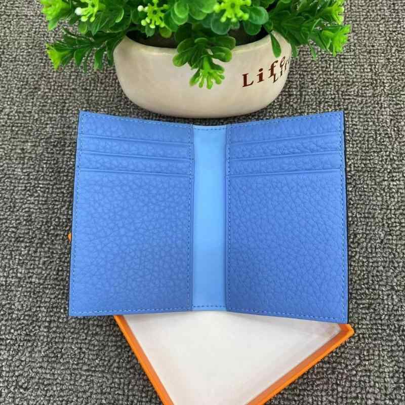 ���� �ܳ� ���� ��� �饤���ƥå������㡼 �����ɥ����� �����ɥۥ���� ��ԥ����� ����å� ����ѥ��� ���� ��� ��ǥ����� �˽�����