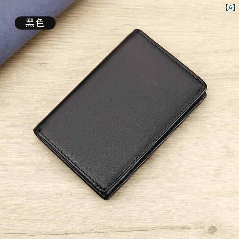 ̾������ ��� �ܳ� ���� �磻�� �ʥѳ� ����ץ� �ӥ��ͥ� �����ɥ����� �̶��� ���� �ۼ�®�� ��鴶