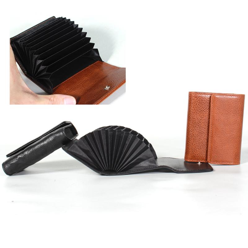 �����ɥ����� �˽����� �ܳ� ���� ¿�����ɼ�Ǽ ���硼�� �ݡ����֥� ��������å��� ����ѥ��� ���� �����ɥ��꡼�� ����Ȥ� �̶� �ӥ��ͥ� ���� �ѵ���...