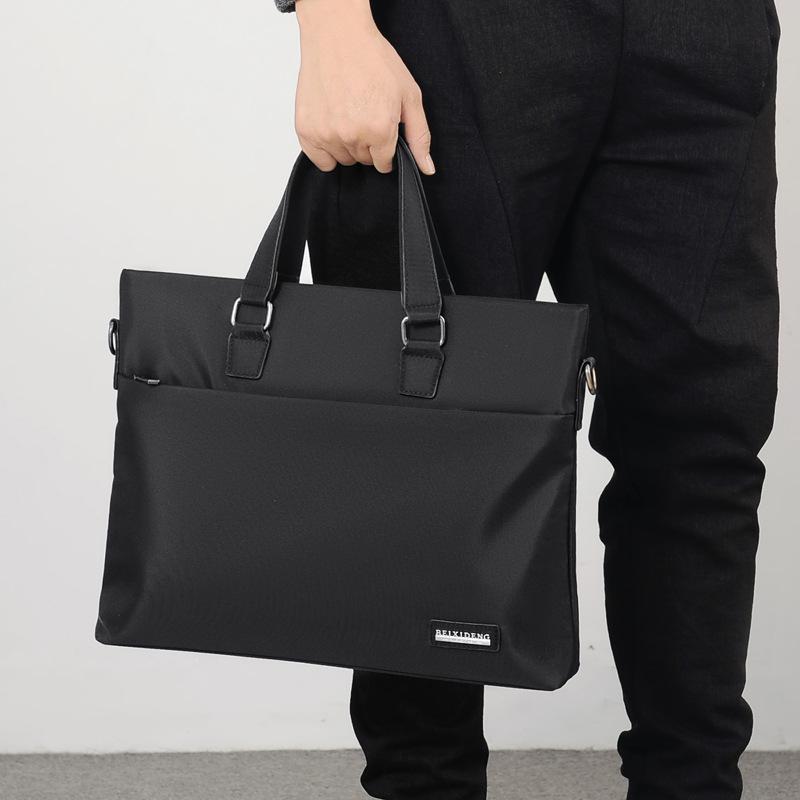 3個セット・スタイル: ビジネス通勤・柄: 無地・ステッチ: 車縫線・カラー: 黒、青・裏地: ポリエステル・対象: メンズ