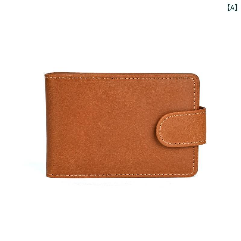 �����ɥ����� ������� �ɼ� ���쥤�����ۡ����쥶�� ¿�����ɥ����å� ����ѥ��� ���ʥå�α�� ID�б� ���� �ݡ��� �ӥ��ͥ� ����Ȥ� ���� �ѵ��� ��Ǽ��