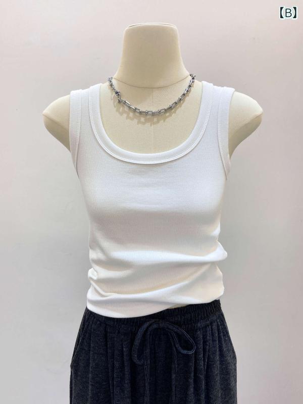 ����ߥ����� ��ǥ����� �ԥ� U�ͥå� �Ρ����꡼�� �ղ� ����ʡ� ������� ����� ���ȥ�å� ɴ�� I���� ���󥯥ȥå� ���襤�� ���֤� ���� ���� �ۼ�®�� �������� �ȥåץ� ����ʡ������� ������ �̶� �̳�