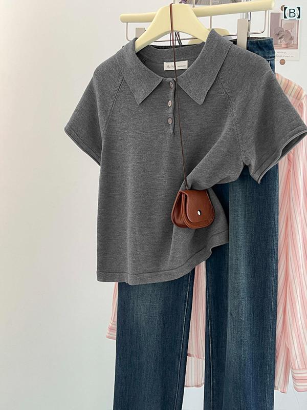 ��ǥ����� T����� ûµ �ݥ����顼 �ܥ��� �˥å� ����ʡ� �ղ� �ڹ��� ���硼�Ⱦ� ���� �ۼ�®�� ���襤�� �ȥåץ�