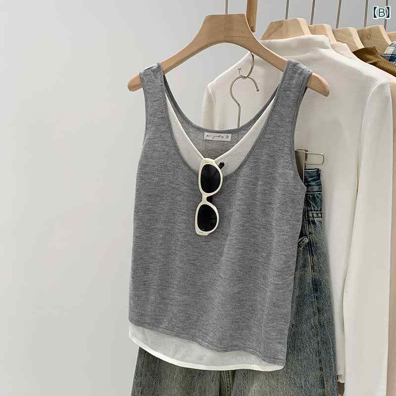 ����ߥ����� ��ǥ����� �ղ� 2in1 �ۿ� ���� ����ʡ� �١����쥤�䡼 �������С� ���� ���ȥ�å� �ȥåץ� ���� �ۼ�®�� �ڤ��ؤ��ǥ����� �̶� �̳� ������