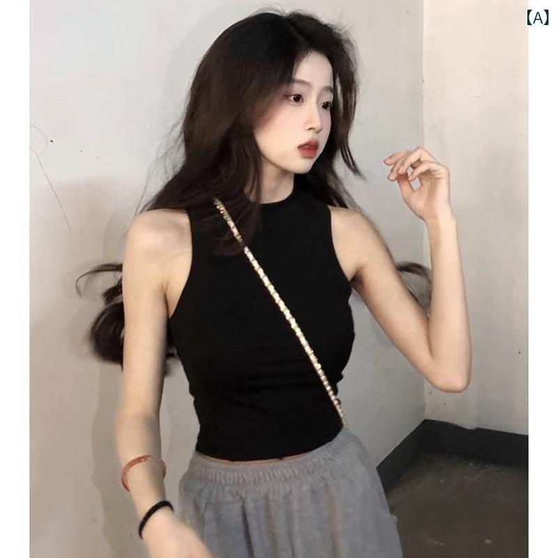 ���󥯥ȥå� ��ǥ����� �ղ� �ؤ��Ф� �Ρ����꡼�� ����� �������� �����ɻ� �֥�å� ����ꥫ�󥹥����� �ߤ�ɳ ���� ��� ����ߥ����� ̵µ �Ƶ� ������ �ؿ� ����