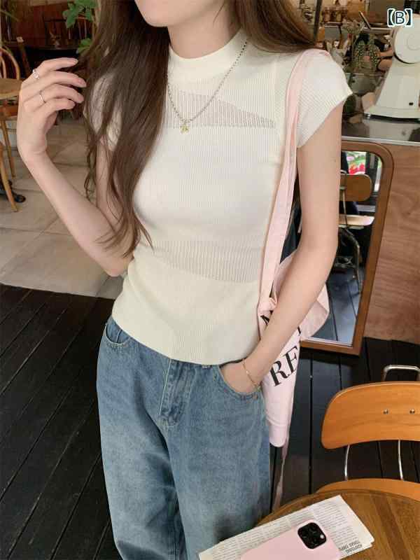 T����� ��ǥ����� �ղ� �˥å� ûµ �졼�� �饦��ɥͥå� ����� ����ʡ� ���졼 �������� ��������å��� ���� �ۼ�®�� �ܥǥ��饤�� ��Ĵ �ե��å� �ȥåץ� ��˥��å��� �б� ����Ȥ� �ڲ� �ǥ�����