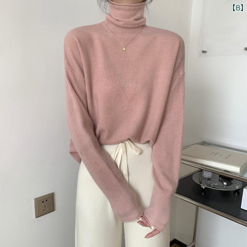 ��ǥ����� ���� �˥åȥ������� �ϥ��ͥå� �ե��ͥå� �ݡ��顼�ե꡼�� �Ȥ��Ǻ� ����ʡ� �ȥåץ� �١����쥤�䡼 �������ѡ��ץ� ��� �ܿ��䴶�ʤ� �ۼ�®�� ���� �̶� �̳� ������