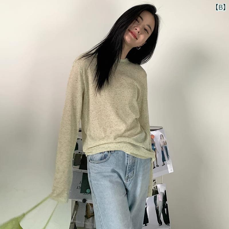 ĹµT����� ��ǥ����� ���� ��鴶 ���� UV���å� ��Ʃ�� �������롼 ���ե��Ǻ� �ɻ����С� �ȥåץ� ���襤�� �ԥ奢 �ʥ����� �ե��ߥ˥� ����