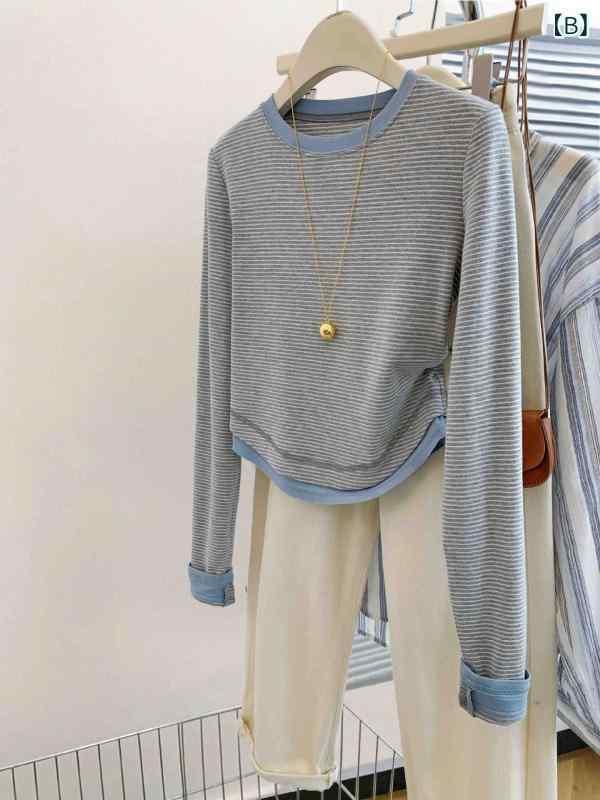 �ղ� ��ǥ����� Ĺµ T����� �ȥåץ� ����� ���ȥ饤�� �� �ڤ��ؤ� ����ȥ饹�� ���顼 �ե����� �ġ��ԡ��� �ڹ��� �������� ���֤� �ǥ����� ����ʡ�