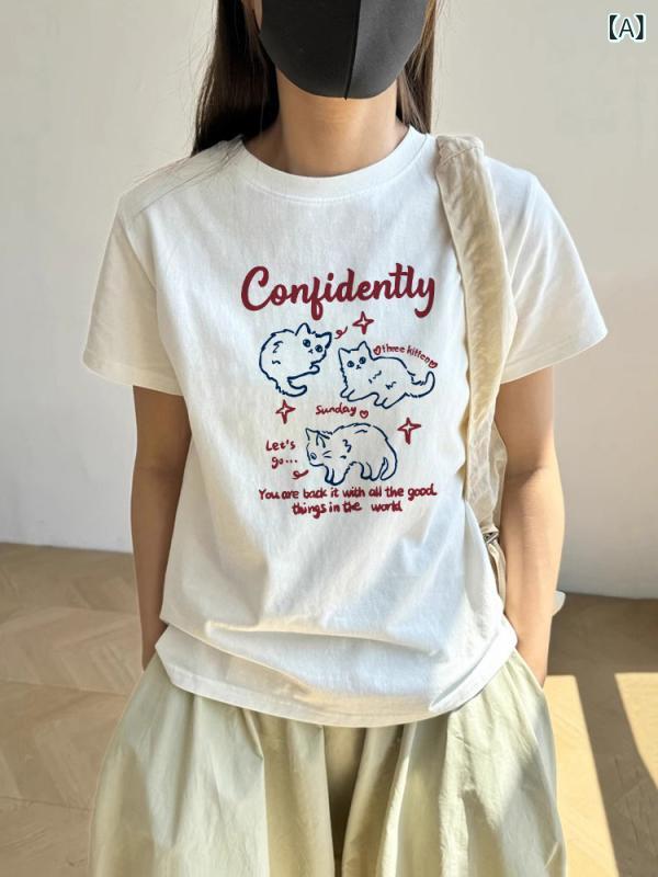 T����� ��ǥ����� �ղ� Ⱦµ ��ä��� �� ��ǭ�� �ץ��� ���롼�ͥå� �ݤä�����б� �����奢�� �����꡼ �롼���ե��å� ����Ȥ� �ȥåץ�