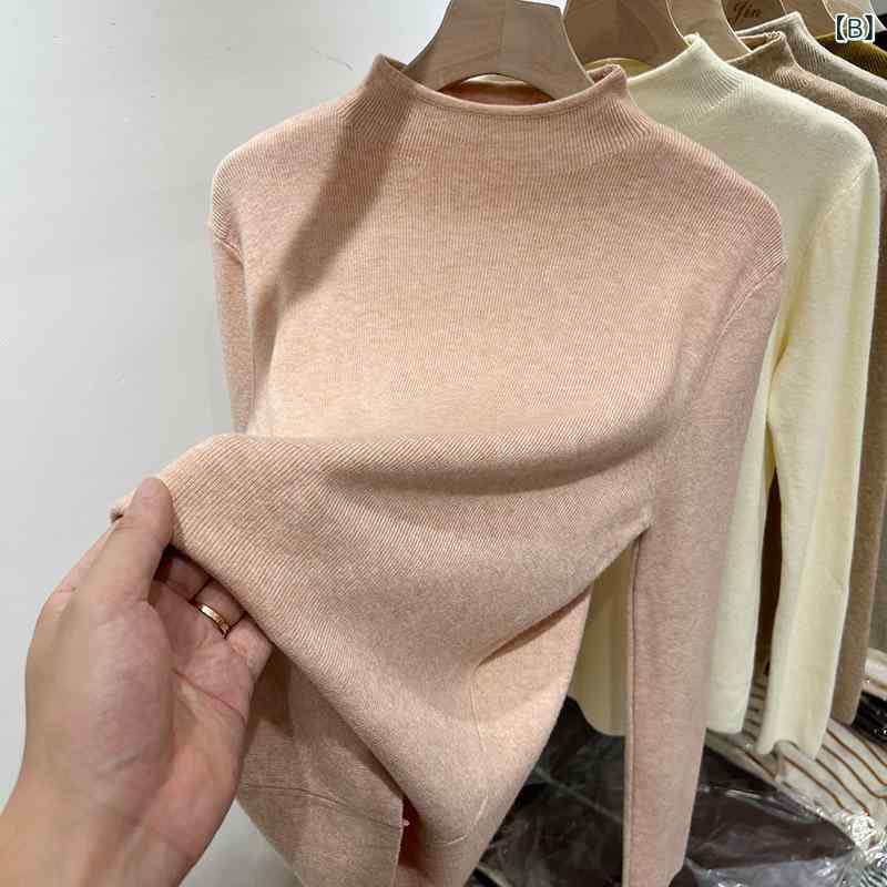 �������� ��ǥ����� ���� �� ���󥴥� ������ɥ��顼 �����ե��å� ���餫 �˥å� �ȥåץ� ����ʡ� �١����å� ��碌�䤹�� ���ô�