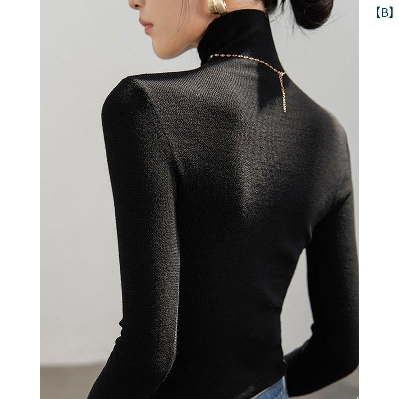 ��ǥ����� �� �ϥ��ͥå��˥åȥ������� ��鴶 �ե�륫�顼 �����ե��å� �����ǥ����� �ܿ��䴶 �ۼ�®�� �������� �֥�å� �ԥ󥯷� �̶� ������