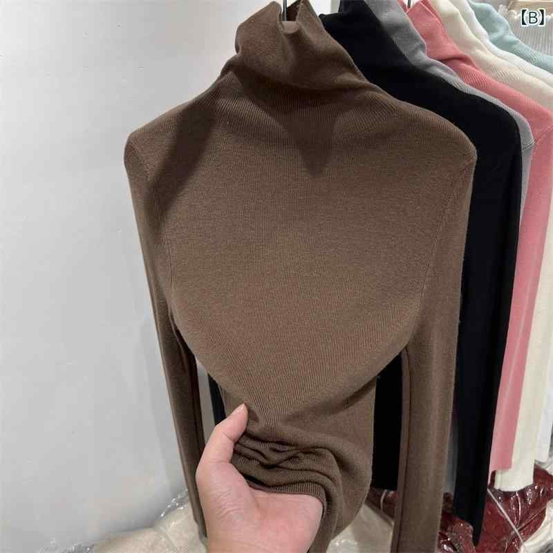 �˥åȥ������� ��ǥ����� ���� �ϥ��ͥå� �ե����������� �����ե��å� ����ห�� ���쥬��� ����ʡ� ����åɥ��顼 �쥤�䡼�ɥ��顼 �ܿ��䴶 ���� �ۼ�®�� �ʺ� �֥�å� �ԥ󥯷�