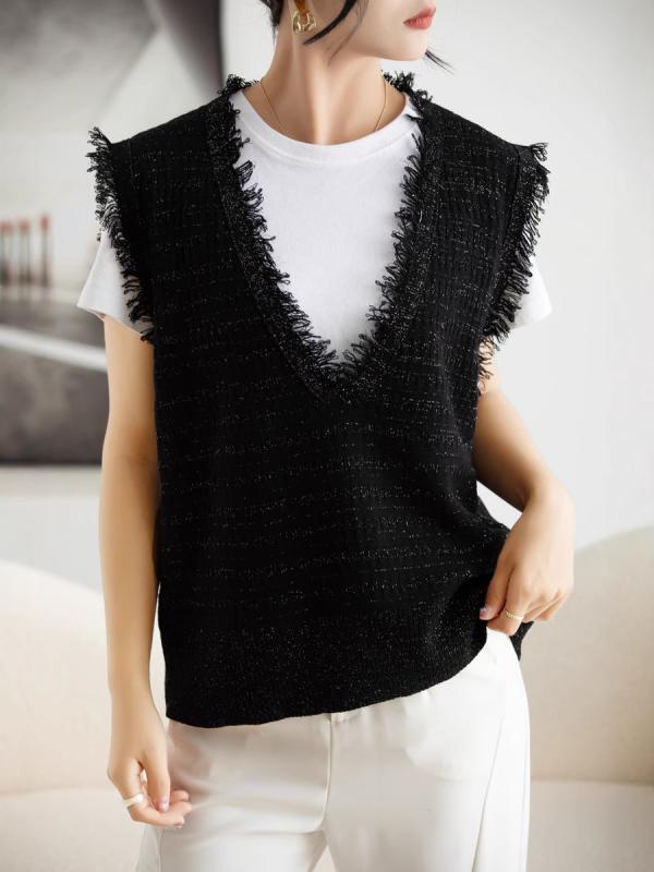 �˥åȥ٥��� ��ǥ����� ���� ̵µ �ե�� ��ä��� ������ ����� ɴ�� �˿� �ؿ� �Ϲ� �Ӱ� Ԭ��