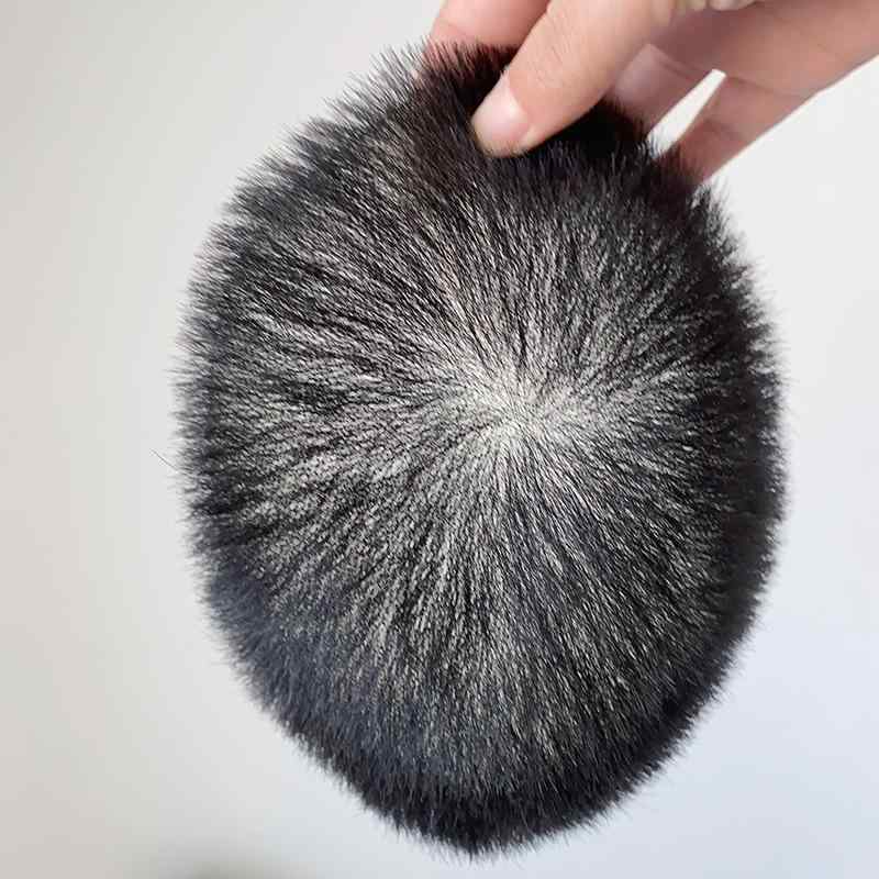 �����å� ��� ûȱ ��ʬ�إ��ԡ��� Ƭĺ���佼 �����Ǻ� �ꥢ��Ƭ�� �����к� �ϥ����С� �����ž夬�� ���̥����� �̵��� ����Ȥ� �̶��� �ӥ��ͥ��б�...