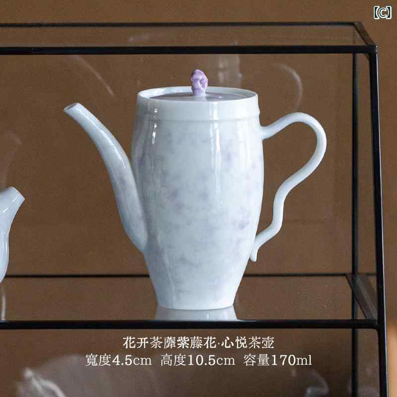 ��ݥå� ����ǡ�����󥫥顼 ����ߥå� ���� �ǥ����� ������� ���� ��?�� ñ�� ˢ���� ����ץ� ���� ��������