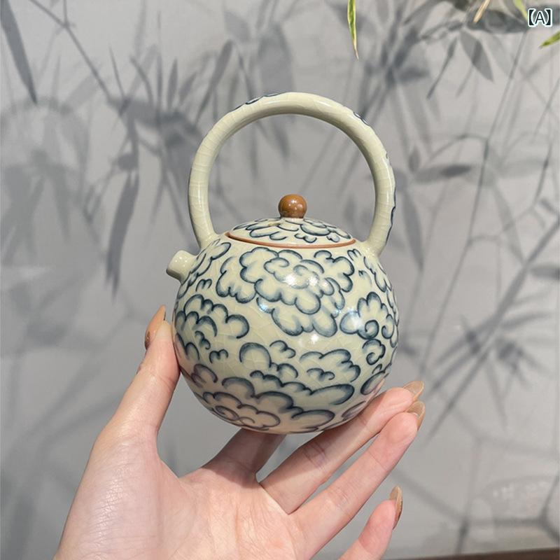 ���� ���¼� ������ �Ĳ� �ͱ��� �Ʋ��� ��ȥ� ƫ���� ��鴶 ������ ˢ��� ������� �㥻�å� ���������� ����� ���饷�å��ǥ����� ���� ƫ�� �ƥ�...